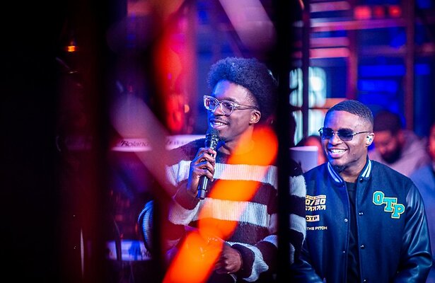 Défano Holwijn en Frenna