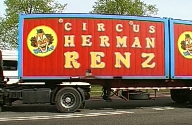 Circus Renz
