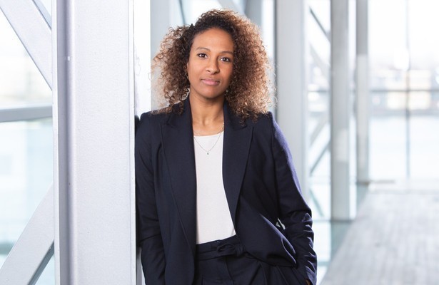 Andere Tijden Special