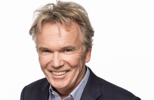 Voetbalcarrière vol verlokkingen en valkuilen