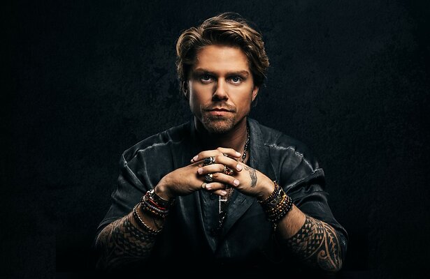 Vervolg Hazes-docu in de maak?