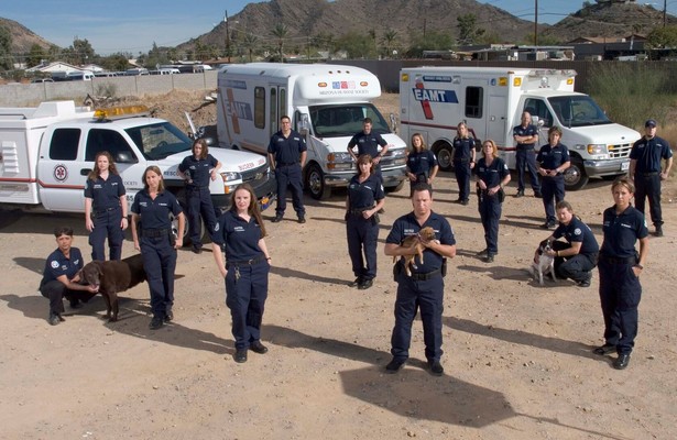 Animal cops Philadelphia