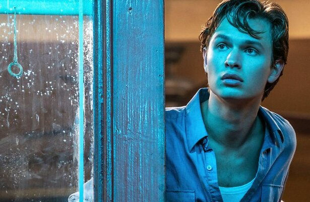 West Side Story (2021)