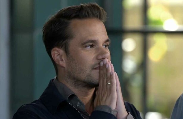 Aran Bade in Het Perfecte Plaatje