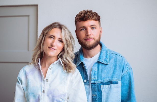  Artiesten voor de vrijheid 2022