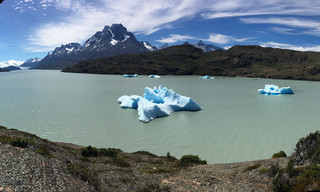 Above and beyond: NASA's journey to tomorrow