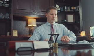 Accused: Did I Do It