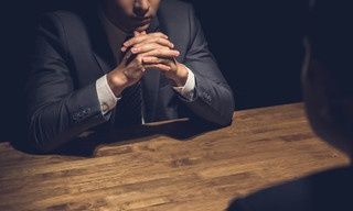 Agatha Christie - The Queen of Crime