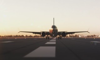 Air crash investigation: Special report