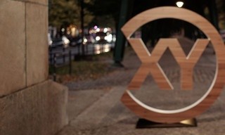 Aktenzeichen XY ... ungelöst