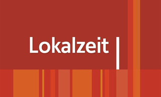 Aktuell/Lokalzeit