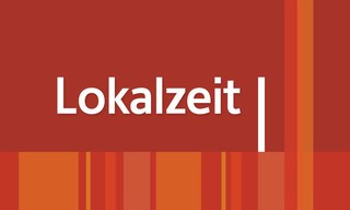 Aktuell/Lokalzeit
