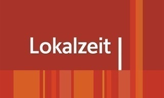 Aktuell/Lokalzeit