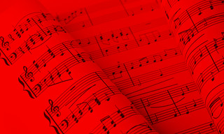 Alborada del gracioso