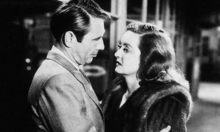 All About Eve