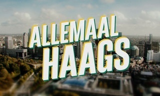 Allemaal Haags