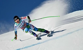 Alpineskiën: Wereldbeker Soldeu