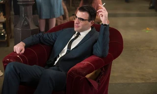 American horror story