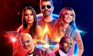 America's got talent