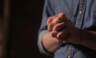 Antwoorden met Bayless Conley