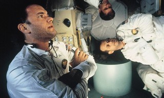 Apollo 13