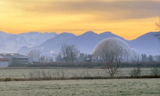 ARD Story: Gefährliche Apps - Im Netz der Datenhändler