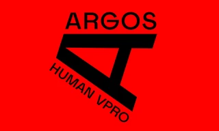 Argos