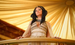 Asterix & Obelix in het Middenrijk