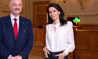 Au bout de l'enquête, la fin du crime parfait?