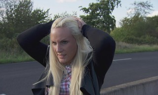 Auf Streife - Die Spezialisten