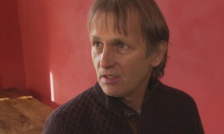 Auf Streife - Die Spezialisten