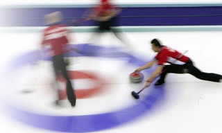 Autosport: Porsche Supercup Hockenheim