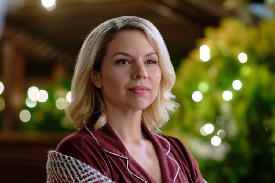 A Gift for Christmas 2