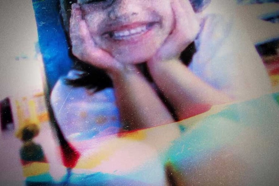 A Life Too Short: The Isabella Nardoni Case