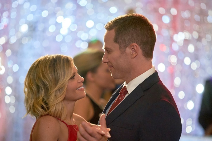 A Shoe Addict's Christmas