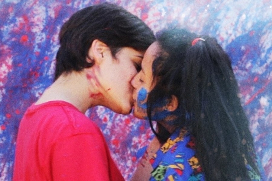 A Winter To Remember