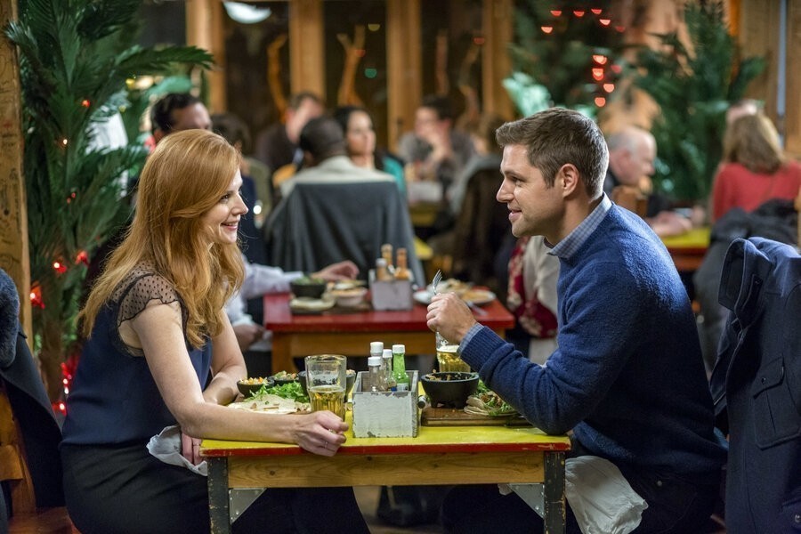 All Things Valentine