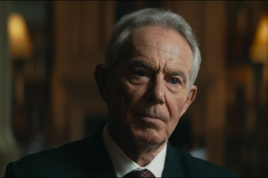 Attack on London: Hunting the 7/7 Bombers