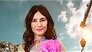 A Beautiful Mess met Carice van Houten stream je nu bij NPO Start
