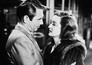 All About Eve