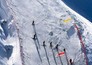 Alpineskiën: Wereldbeker Soldeu