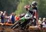 Ama Motocross
