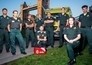 Ambulance UK