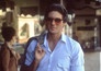 American Gigolo