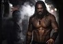 Aquaman