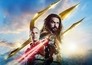 Aquaman and the Lost Kingdom