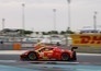 Asian Le Mans Series