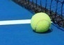 ATP 1000: Miami Open (hoogtepunten)