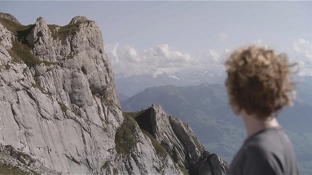 Het toppunt van perfectionisme