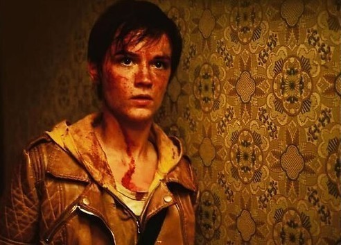 Waarom stierf marinier Maurice?